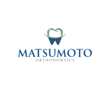 https://www.logocontest.com/public/logoimage/1605408653Matsumoto Orthodontics.png